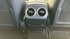 Mercedes-Benz A-Class A180 AMG Line 5dr Auto Petrol Hatchback